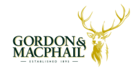 Gordon & macphail