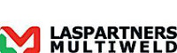 Laspartners Multiweld BV