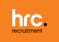 Hrc recruitment