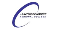 Huntingdonshire regional college
