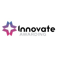 Innovate awarding