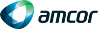 Amcor