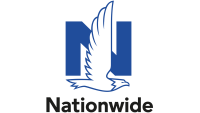 Nationwide financial