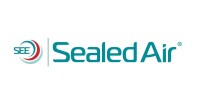 Sealed air corporation