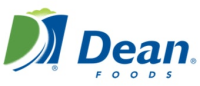 Dean foods