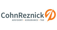 Cohnreznick llp