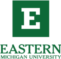 Eastern michigan university