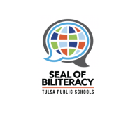 Tulsa public schools