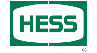 Hess corporation