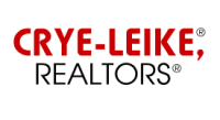 Crye leike realtors