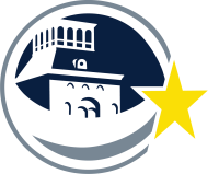 El paso independent school district