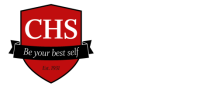 Cumnor house school