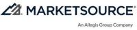 Marketsource inc.