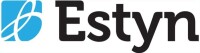Estyn