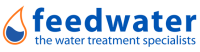 Feedwater limited
