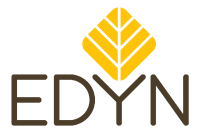 Edyn