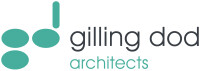 Gilling dod architects