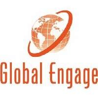 Global engage ltd.