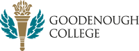 Goodenough college
