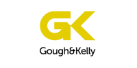 Gough and kelly ltd
