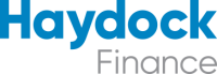 Haydock finance ltd