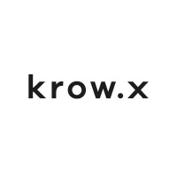 Krow group