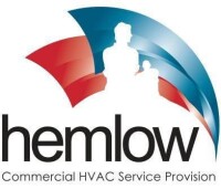 Hemlow ltd