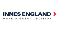 Innes england