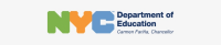 Nyc board of education