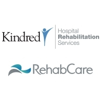 Rehabcare