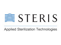 Steris corporation