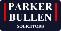 Parker bullen llp