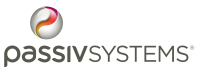 Passivsystems