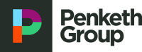Penketh group