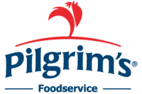 Pilgrim foodservice