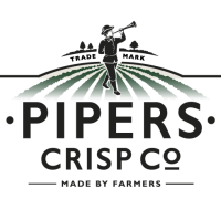 Pipers crisps ltd
