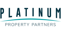 Platinum property partners