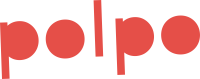 Polpo ltd