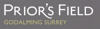 Priors field school