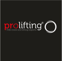 Pro-lifting uk ltd