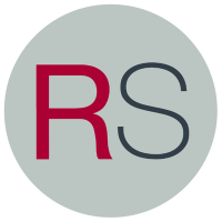 Rayden solicitors