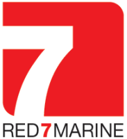 Red7marine