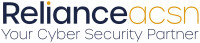 Reliance acsn