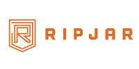 Ripjar
