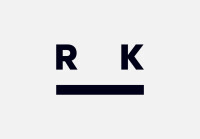 Rosling king llp
