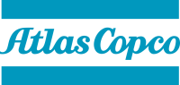 Atlas copco