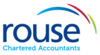 Rouse partners llp