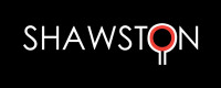 Shawston