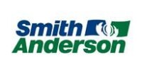 Smith anderson group ltd