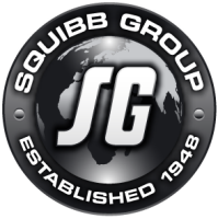 Squibb group